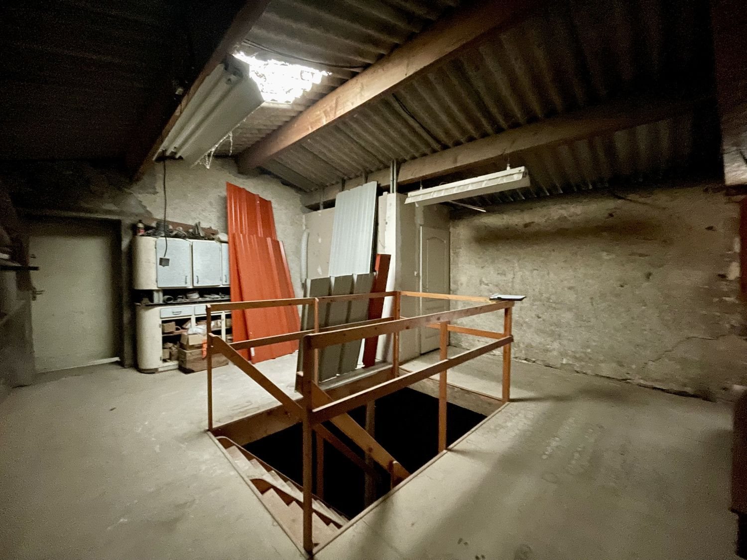 Maison à vendre, 120m², Bouguenais