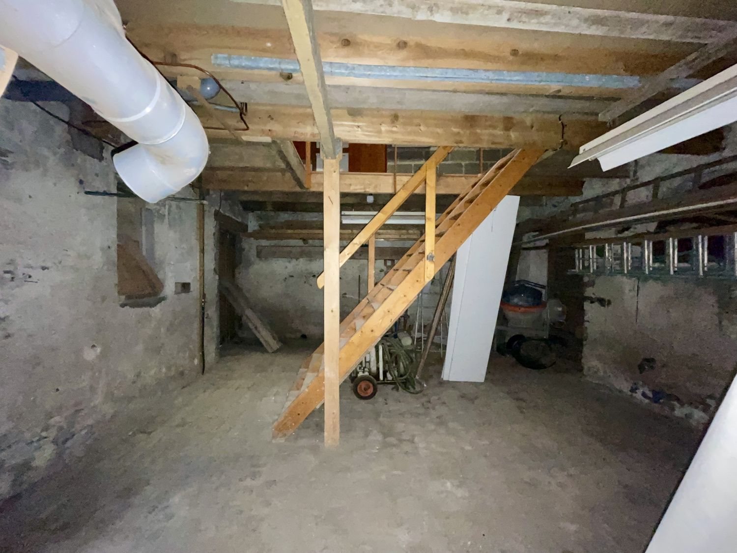 Maison à vendre, 120m², Bouguenais
