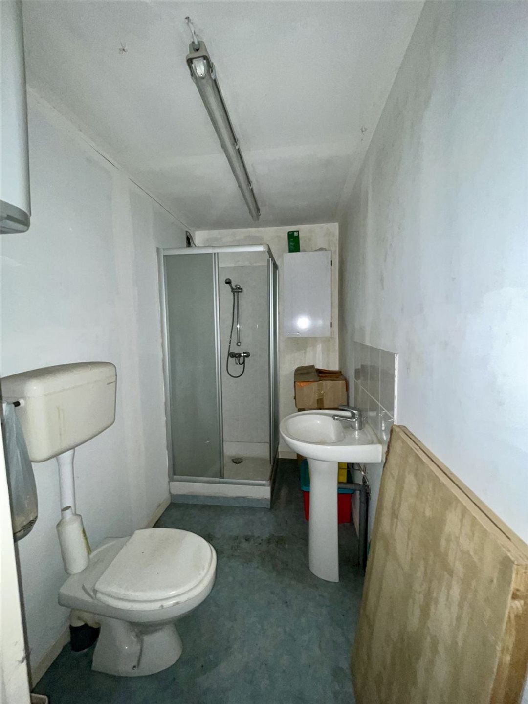 Maison à vendre, 120m², Bouguenais