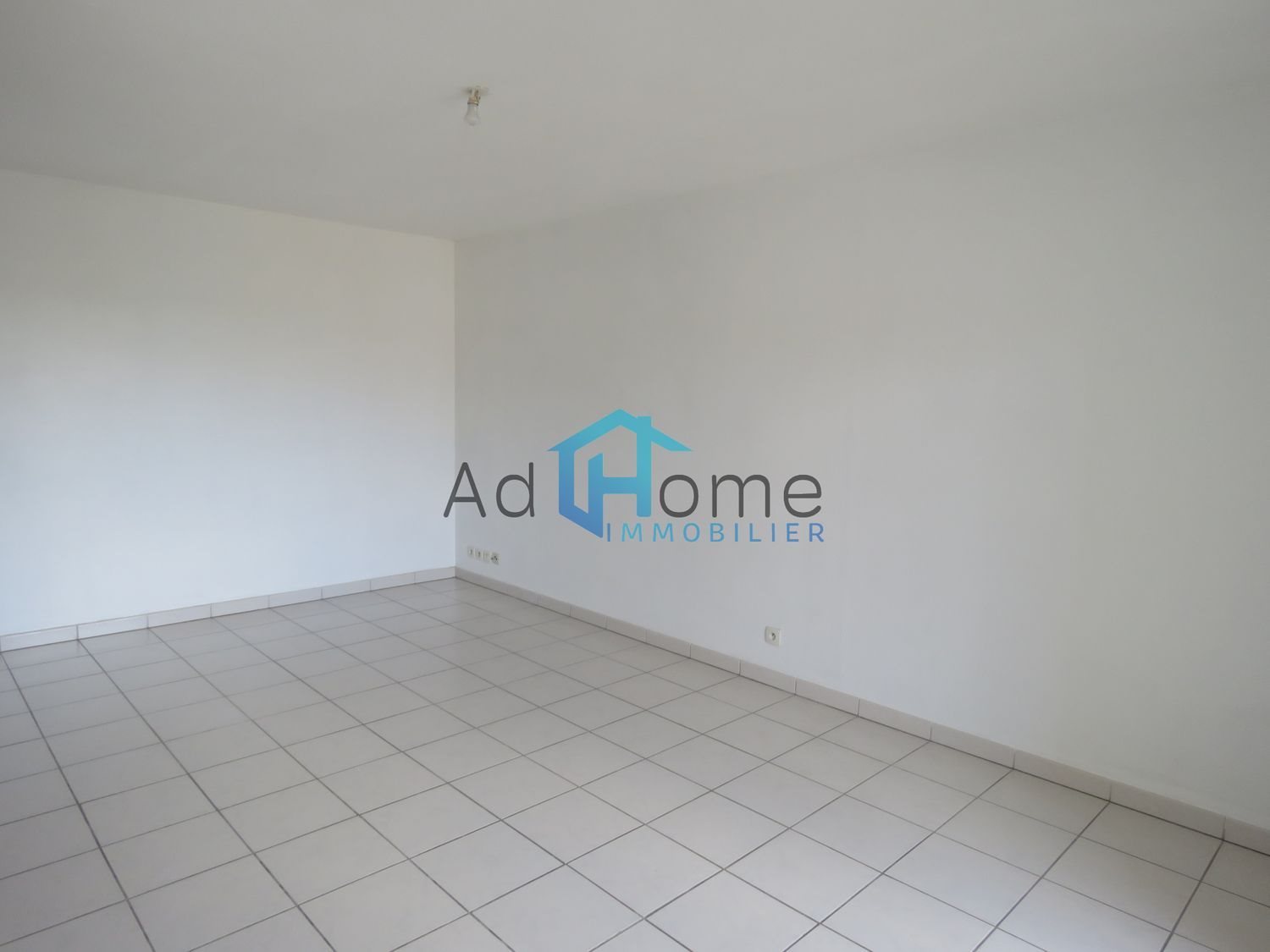 Appartement à vendre, 46m², Saint-Lys