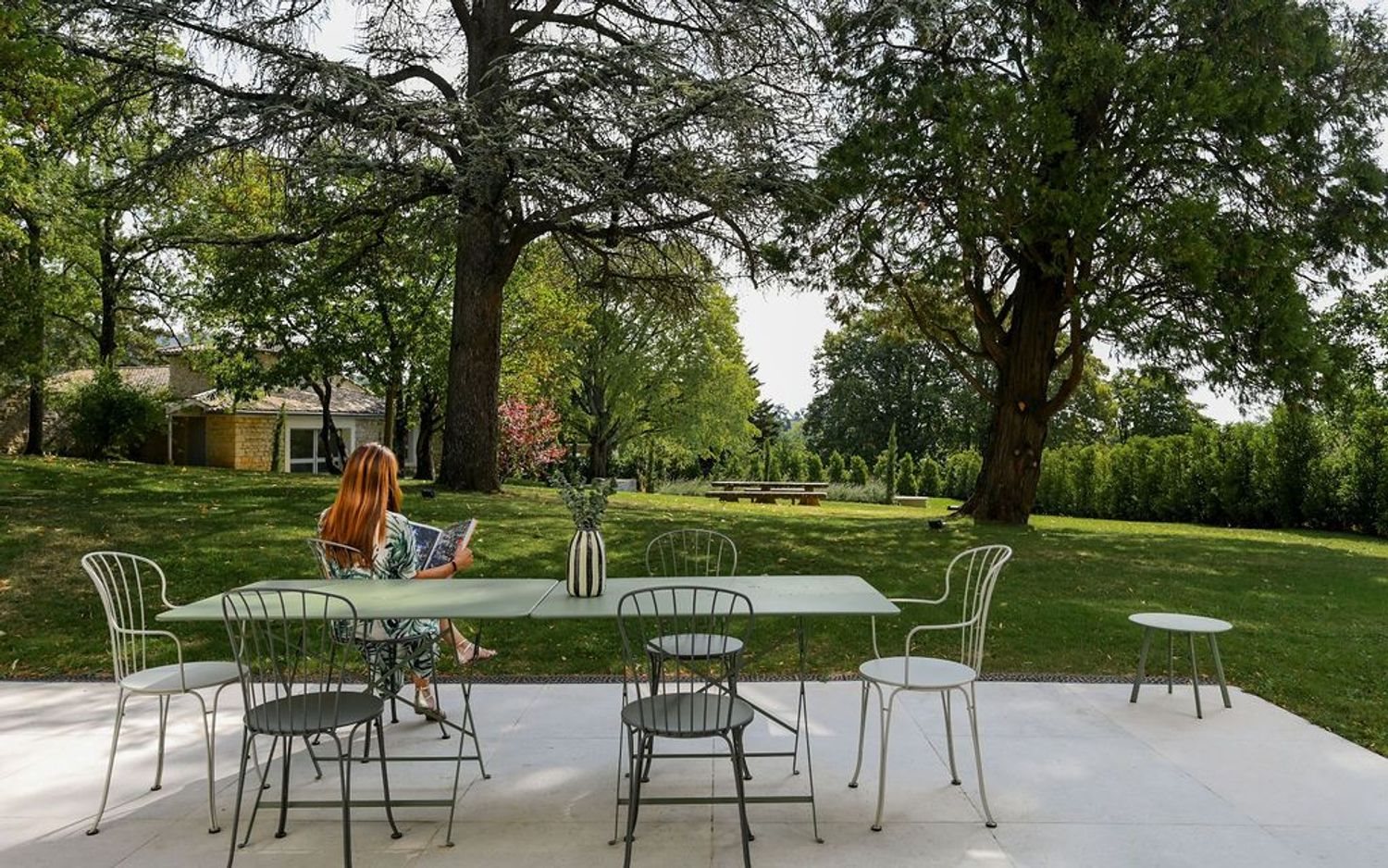 Maison à vendre, 333m², Saint-Cyr-au-Mont-d'Or