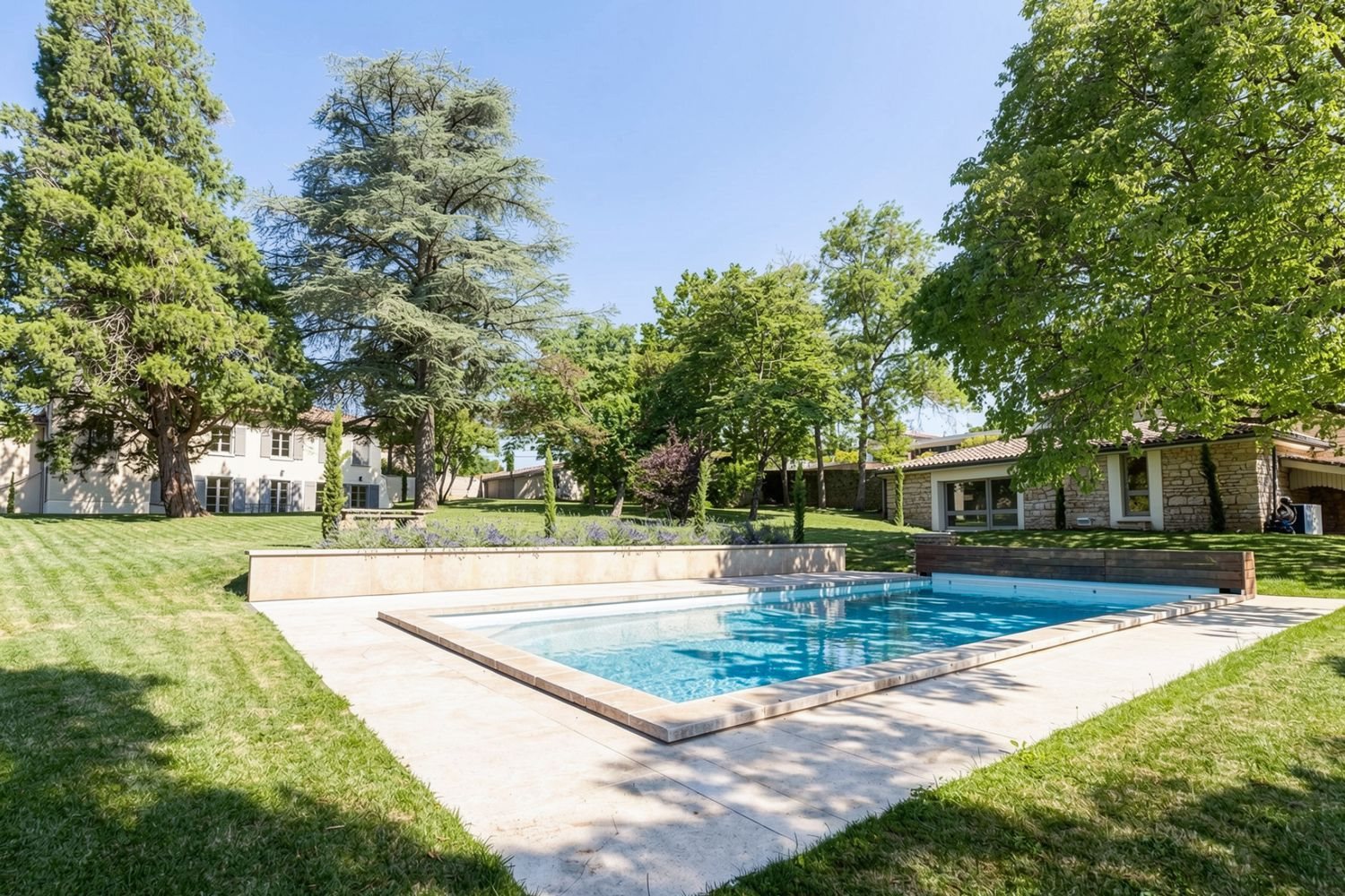 Maison à vendre, 333m², Saint-Cyr-au-Mont-d'Or