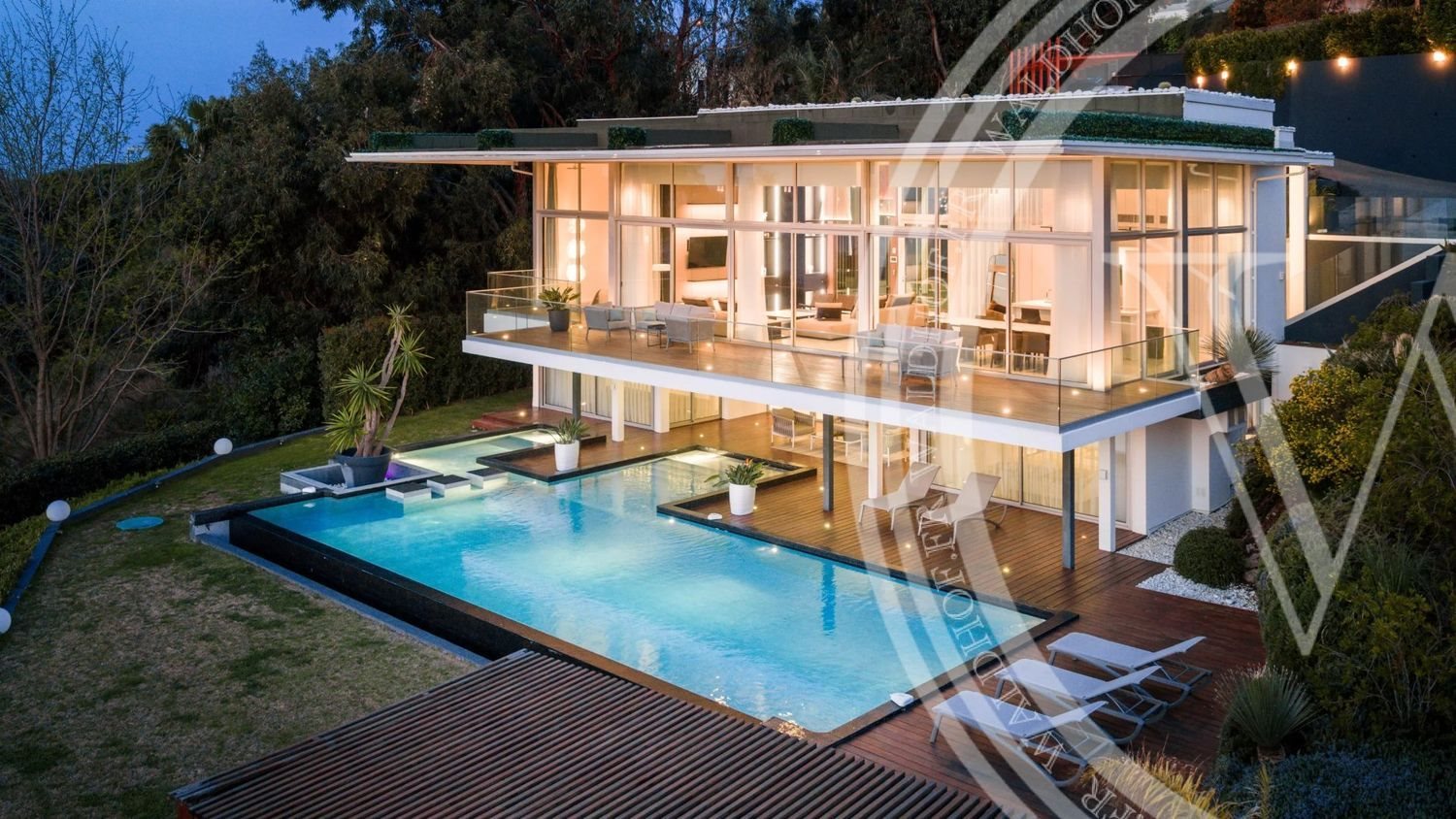 Maison à vendre, 375m², Vallauris