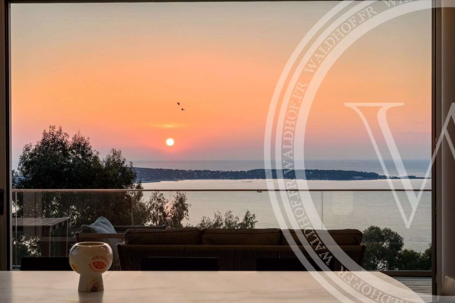 Maison à vendre, 375m², Vallauris