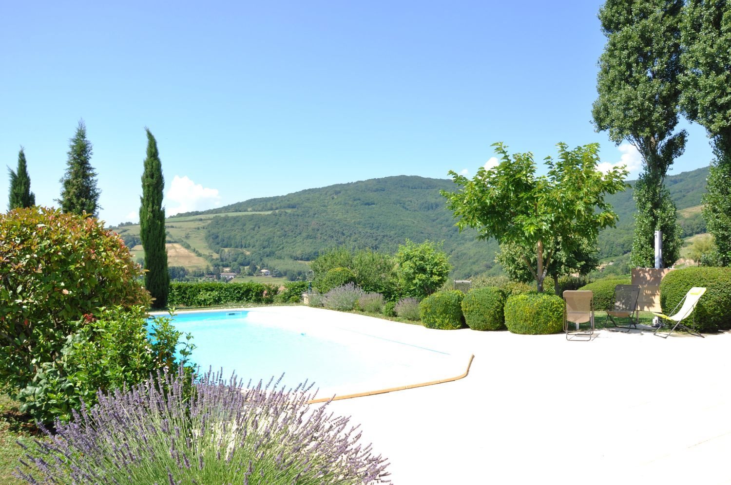 Maison à vendre, 150m², Lacenas