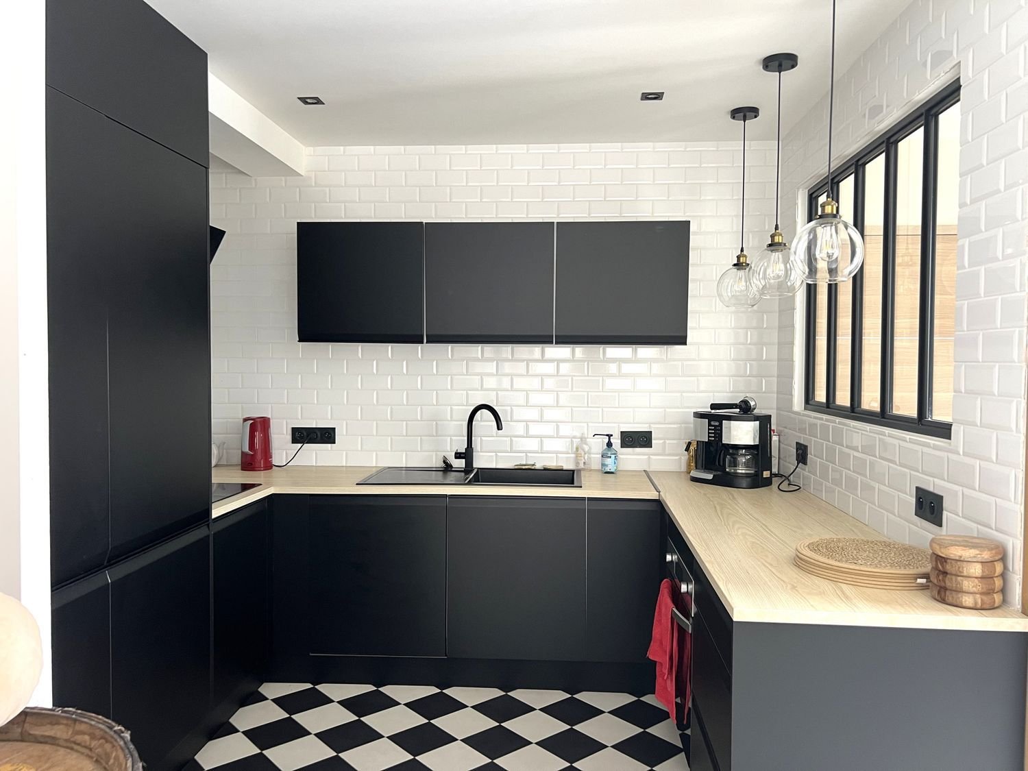 Maison à vendre, 103m², Saint-Germain-Laprade