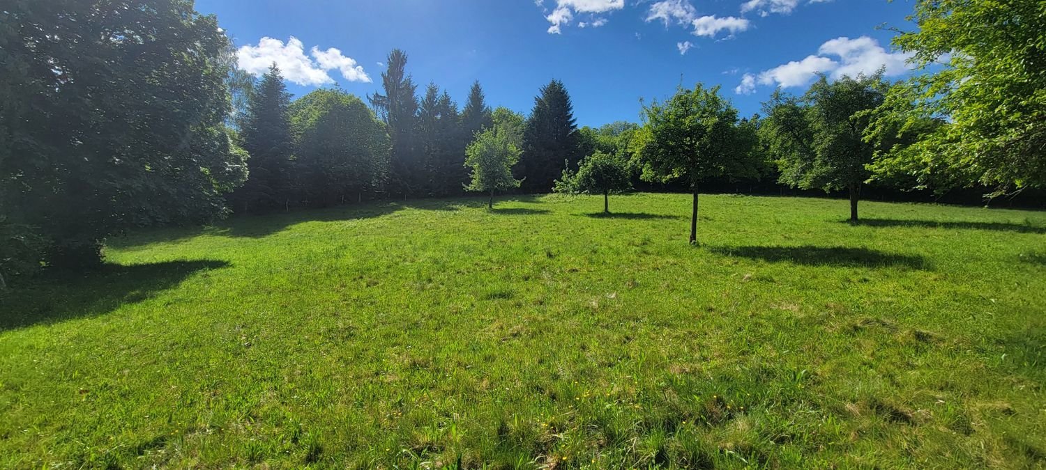 Maison à vendre, 62m², Beynat