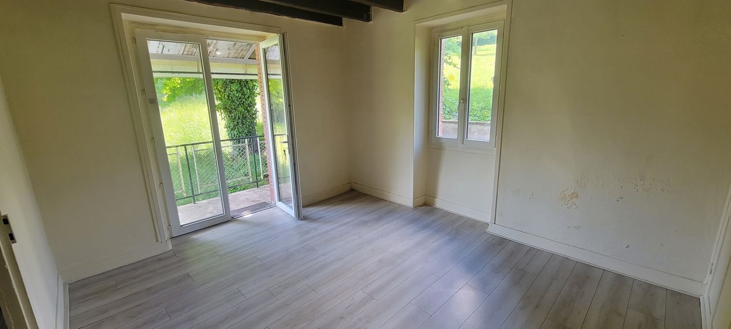 Maison à vendre, 62m², Beynat
