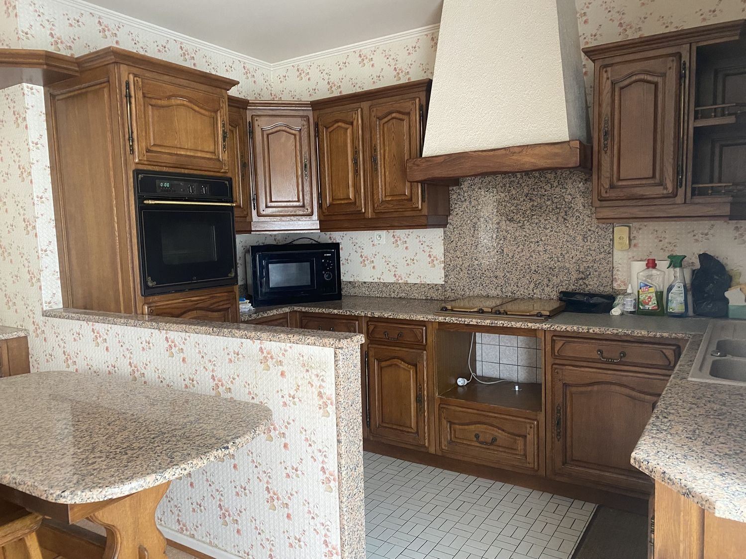 Maison à vendre, 100m², Wettolsheim