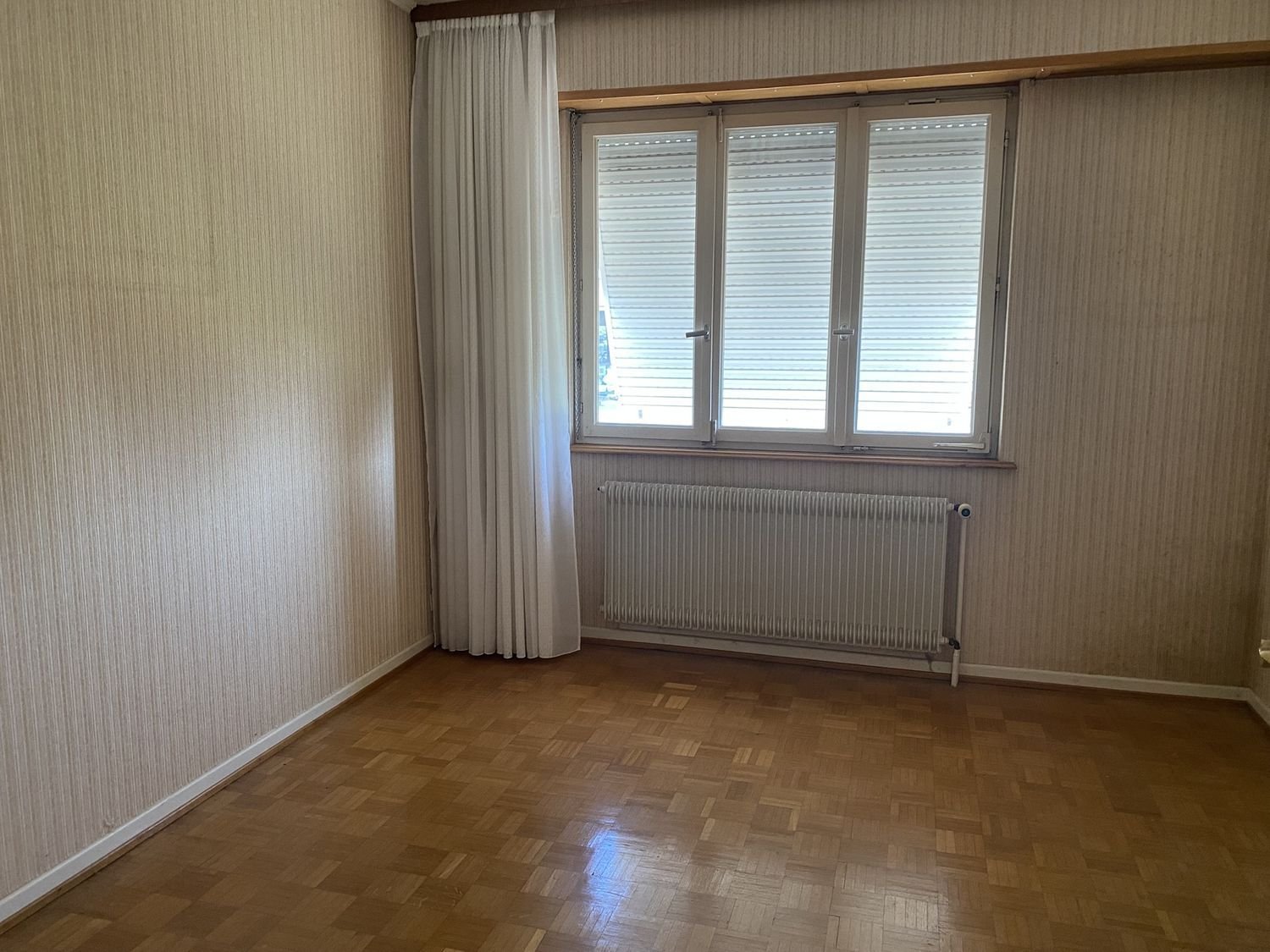 Maison à vendre, 100m², Wettolsheim
