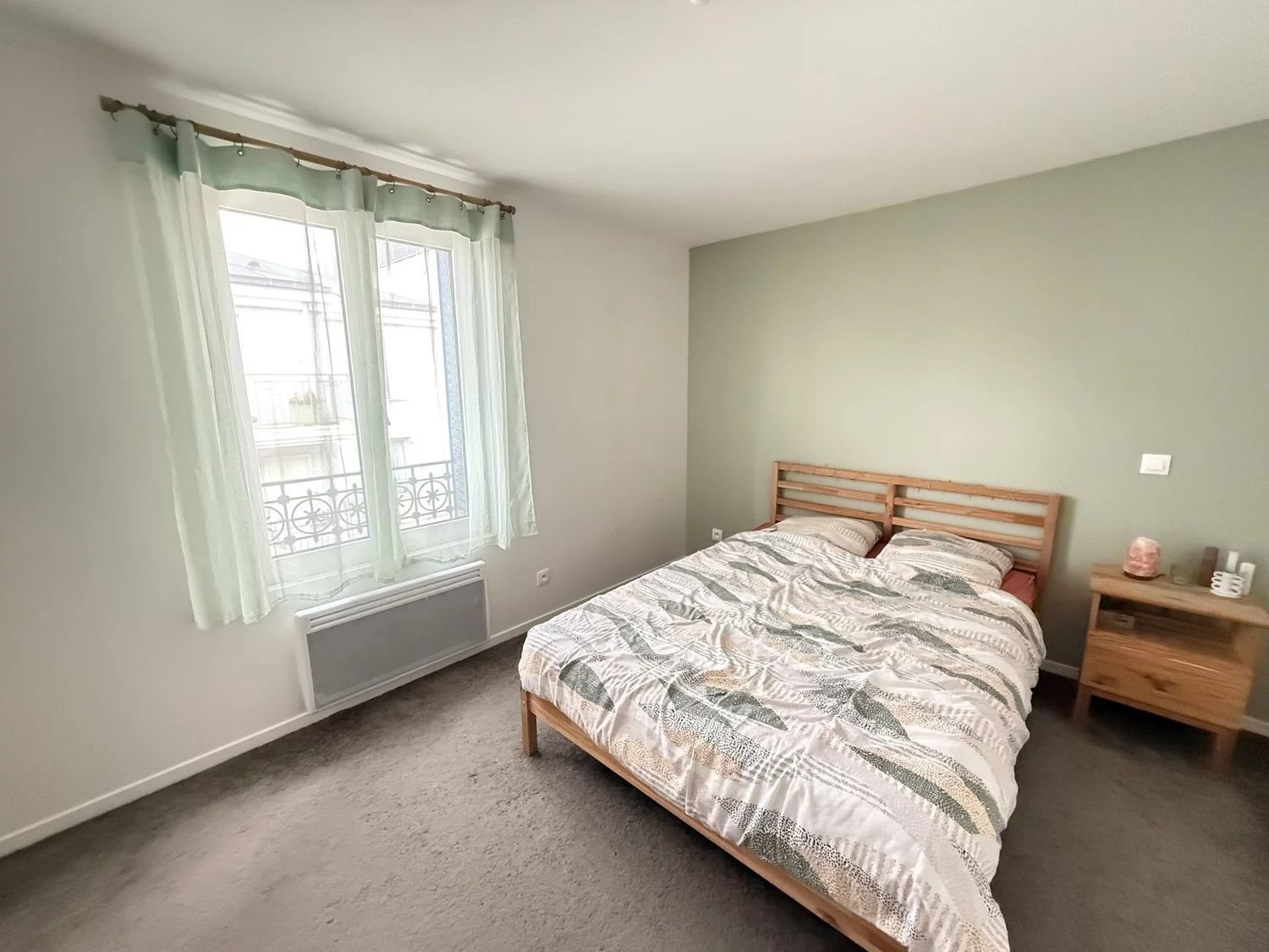 Appartement à vendre, 41m², Clamart