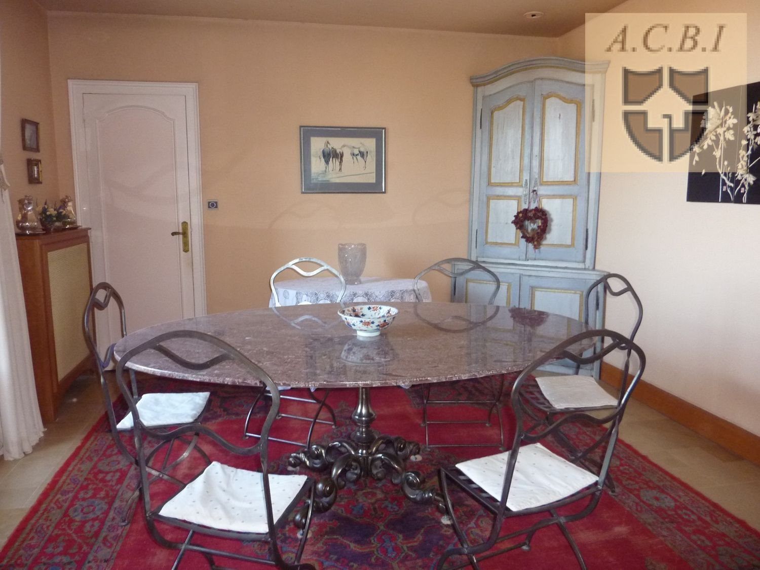 Maison à vendre, 315m², Vendôme