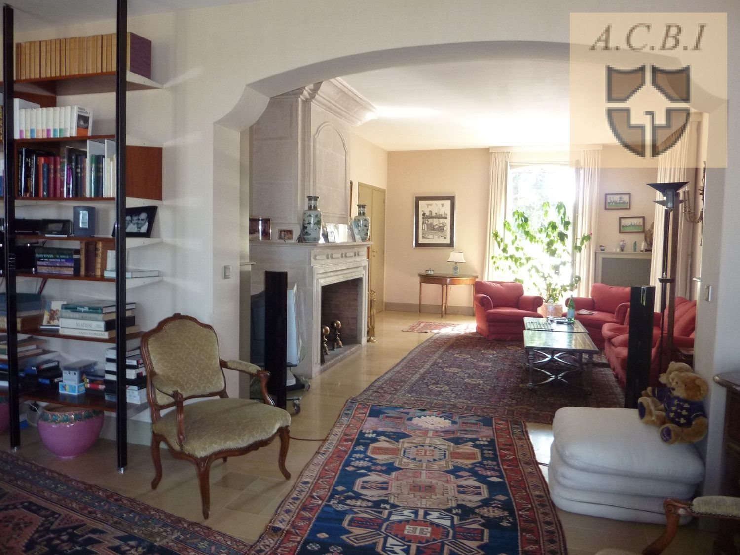 Maison à vendre, 315m², Vendôme