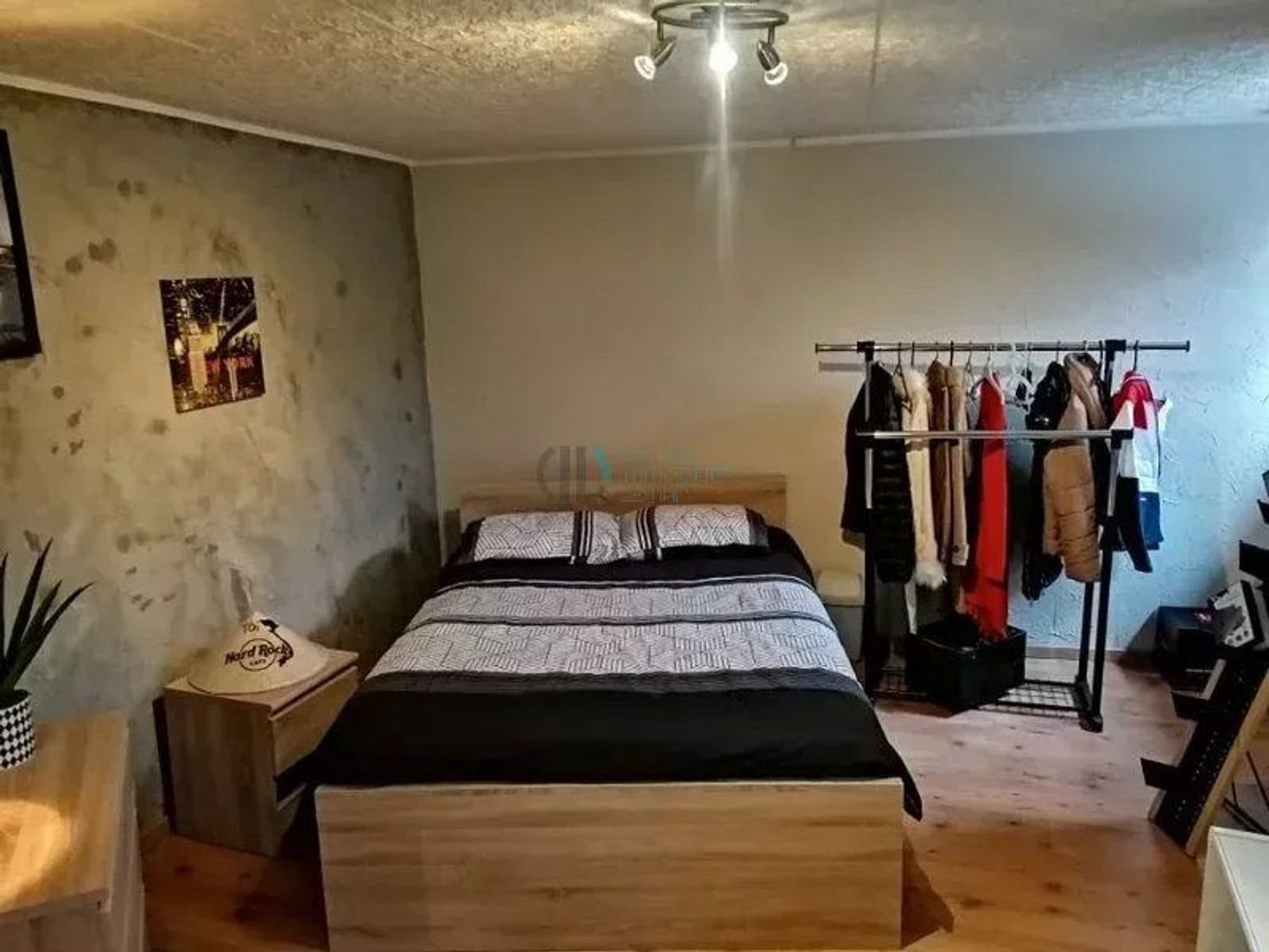 Appartement à vendre, 83m², Taninges (Praz de Lys - Sommand)