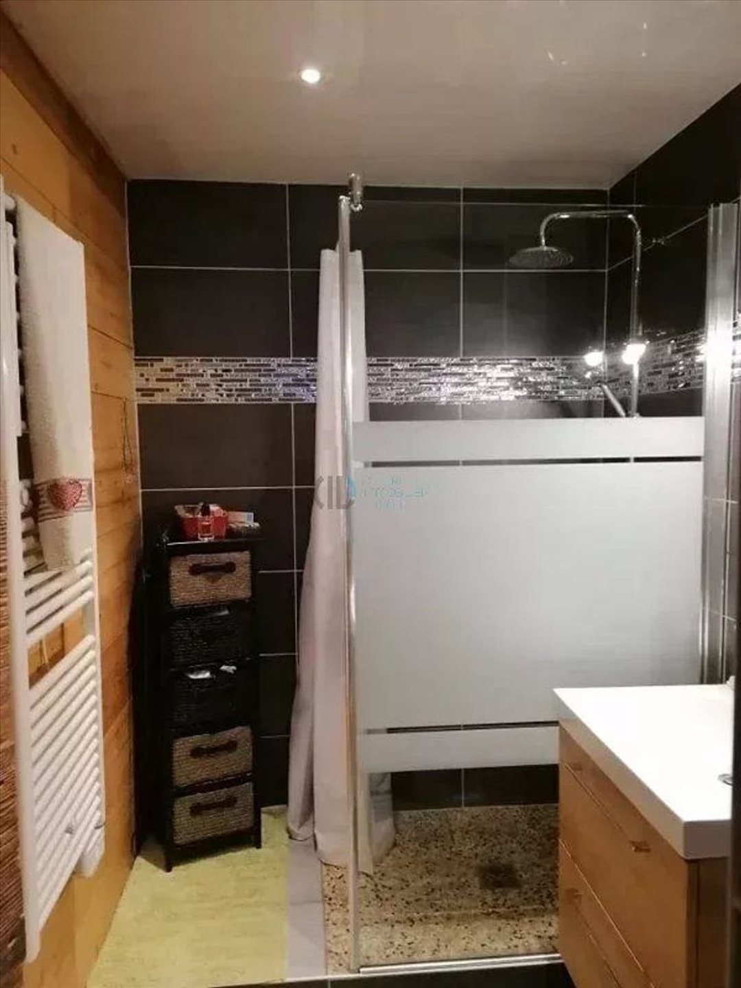 Appartement à vendre, 83m², Taninges (Praz de Lys - Sommand)