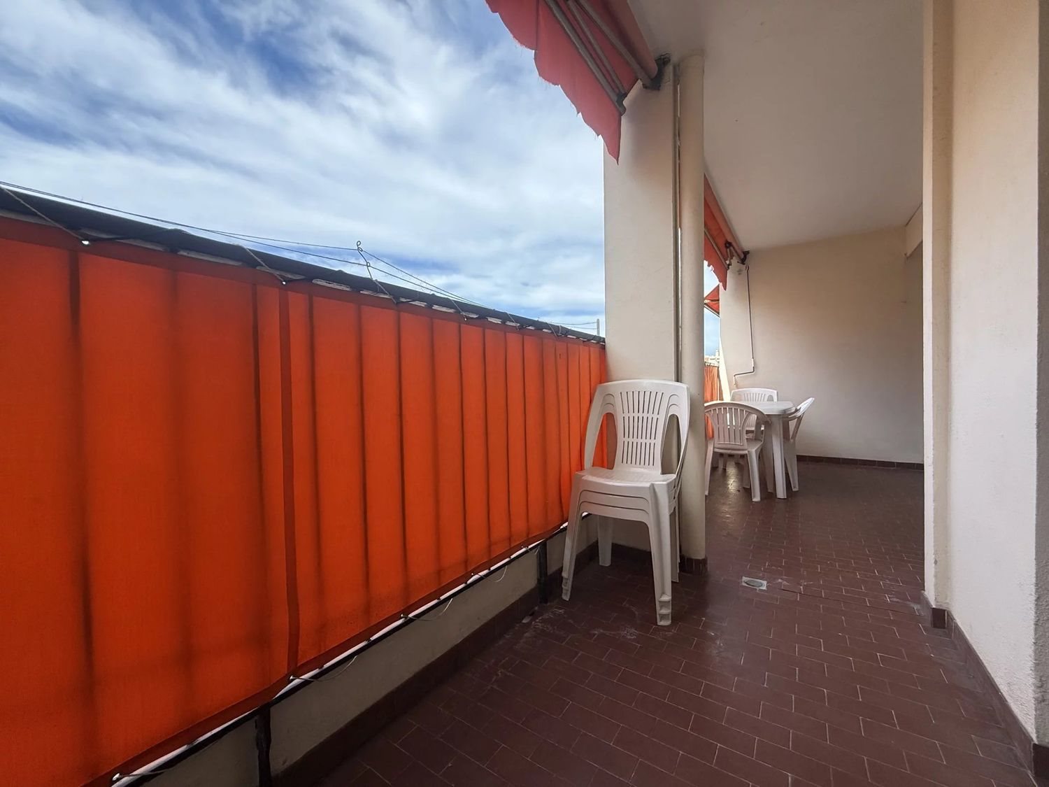 Appartement à vendre, 71m², Nice