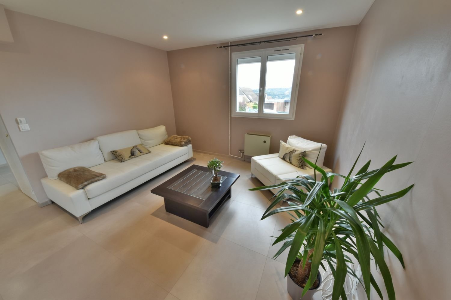 Maison à vendre, 90m², Tulle