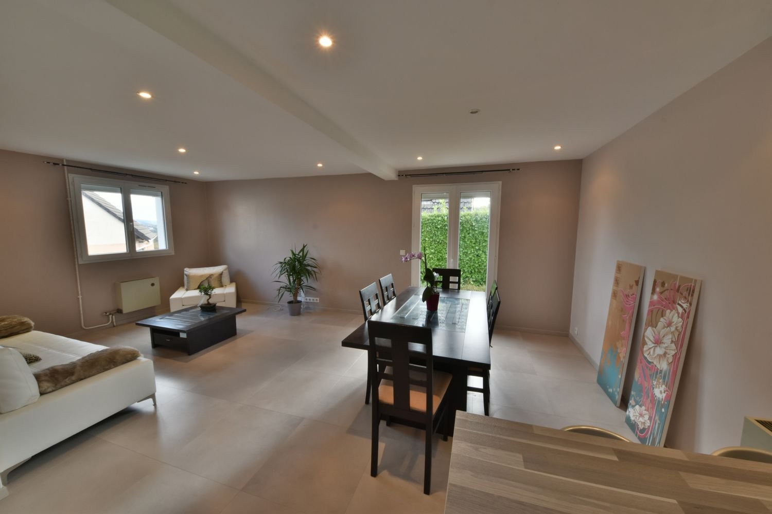 Maison à vendre, 90m², Tulle