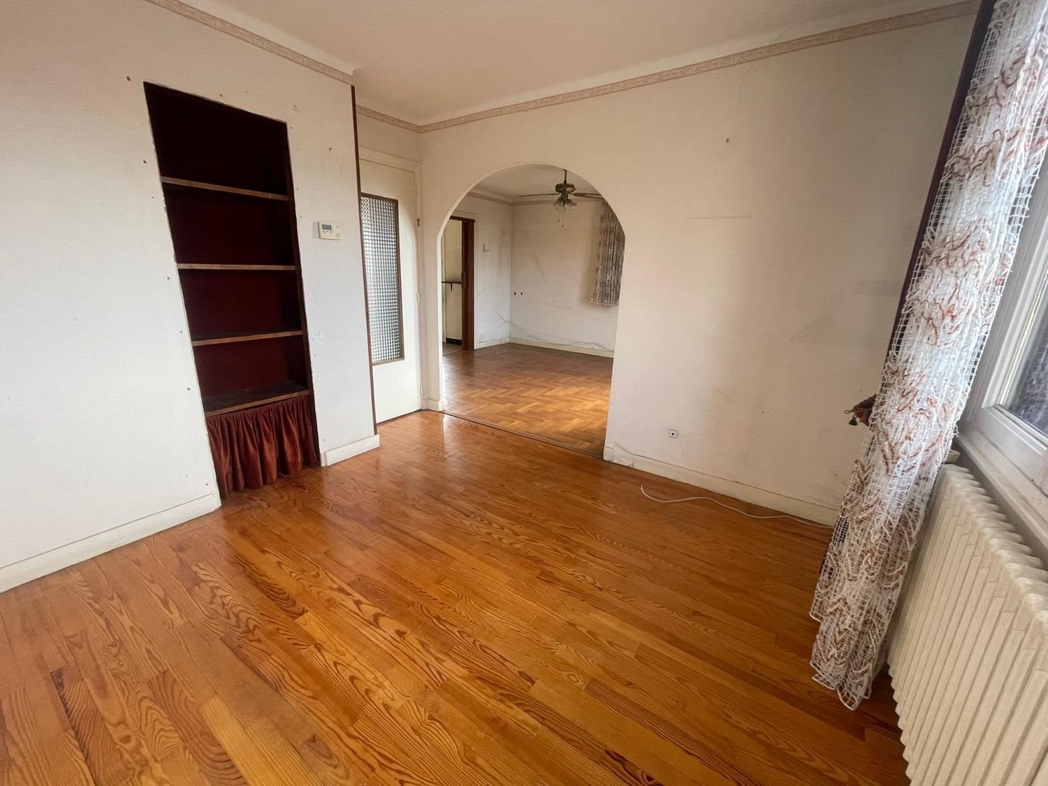 Maison à vendre, 87m², Roussillon