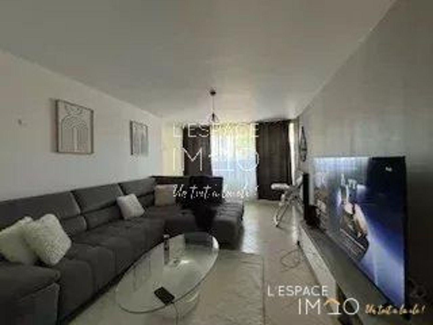 Appartement à vendre, 72m², Apt