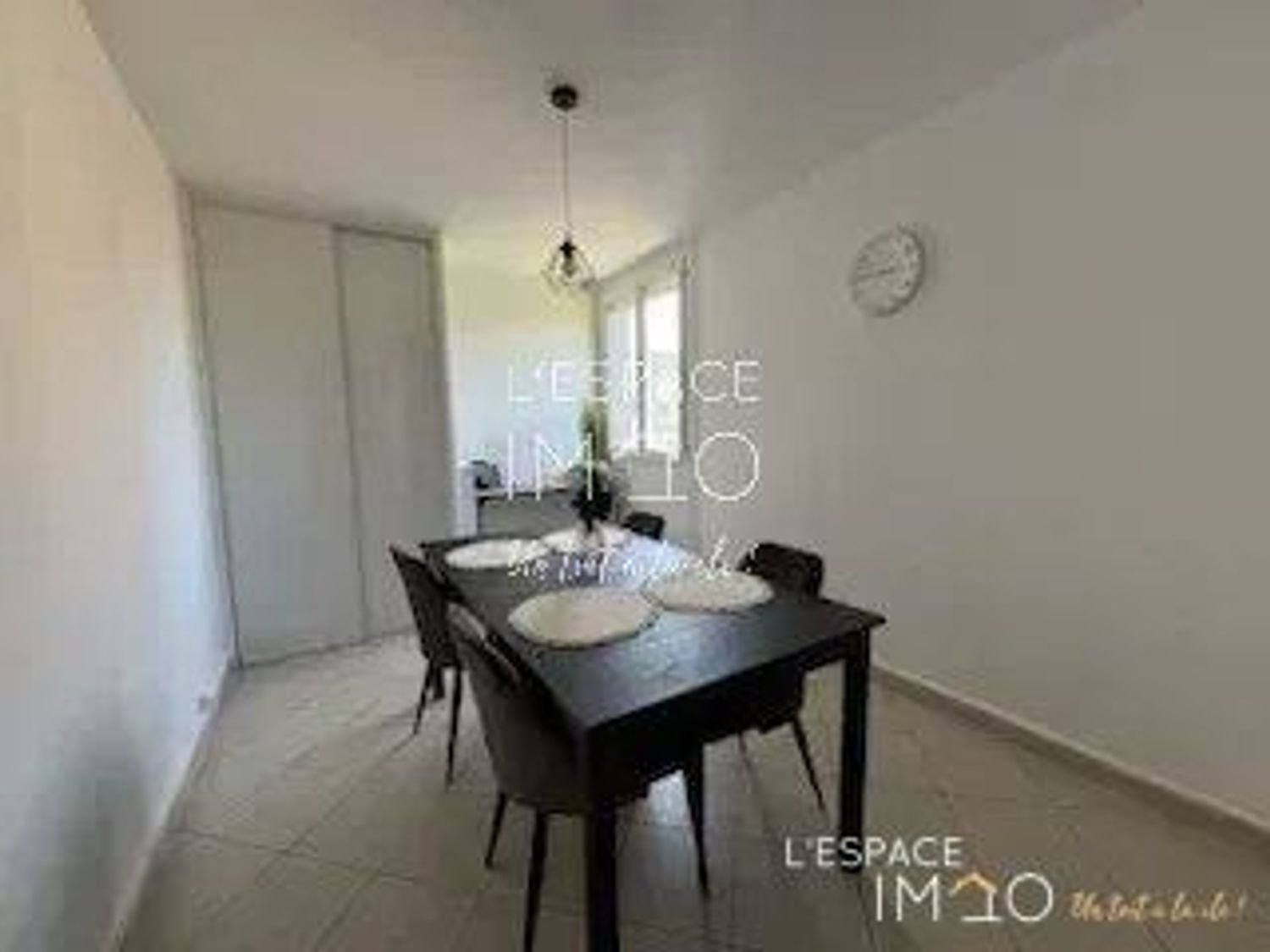 Appartement à vendre, 72m², Apt