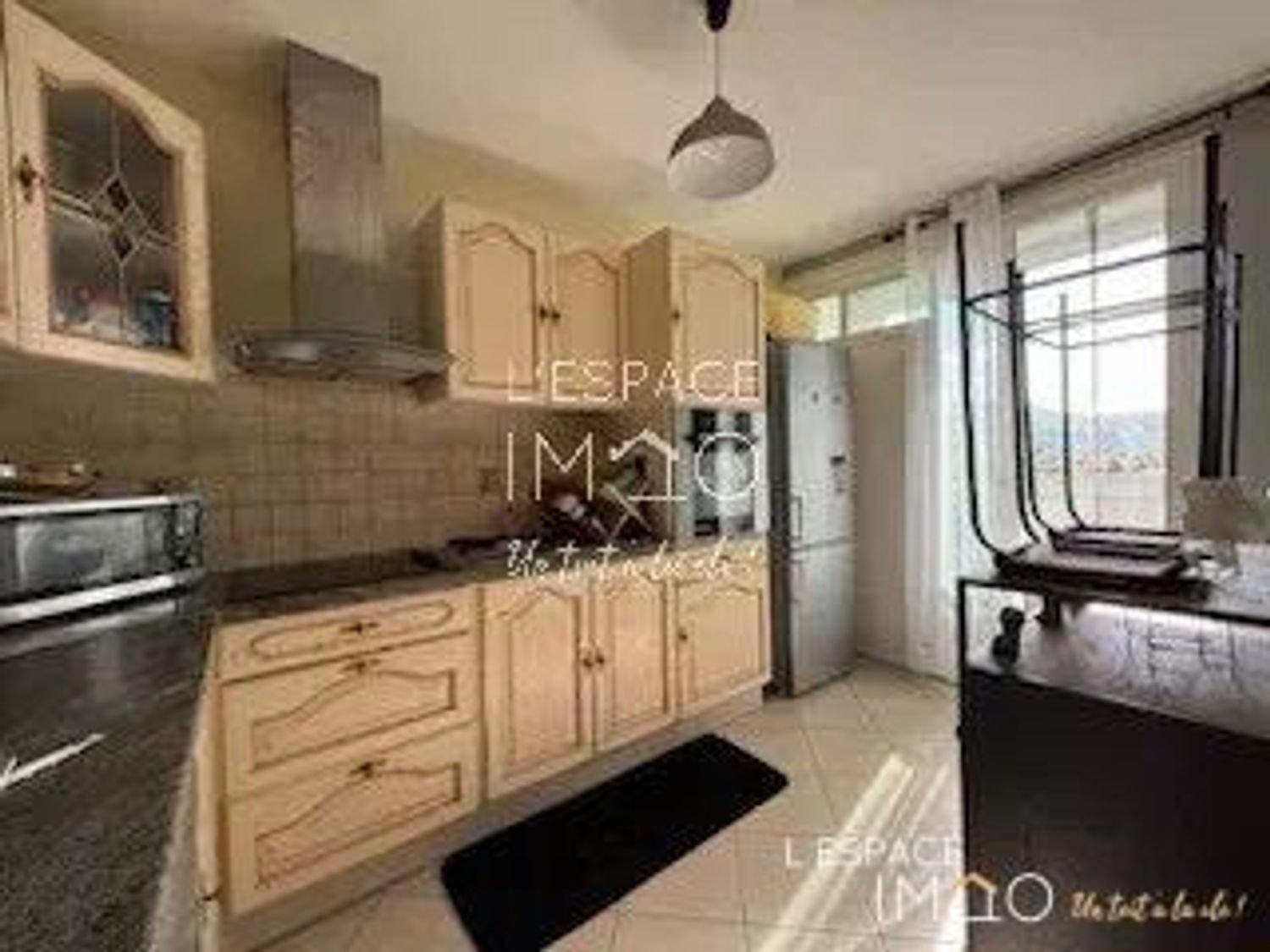 Appartement à vendre, 72m², Apt