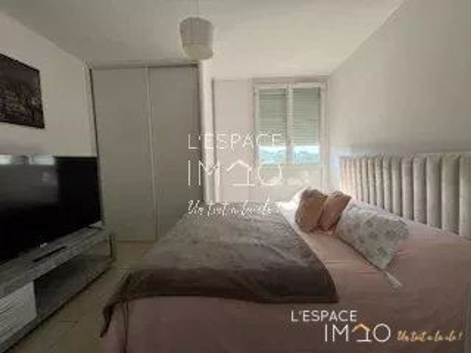 Appartement à vendre, 72m², Apt