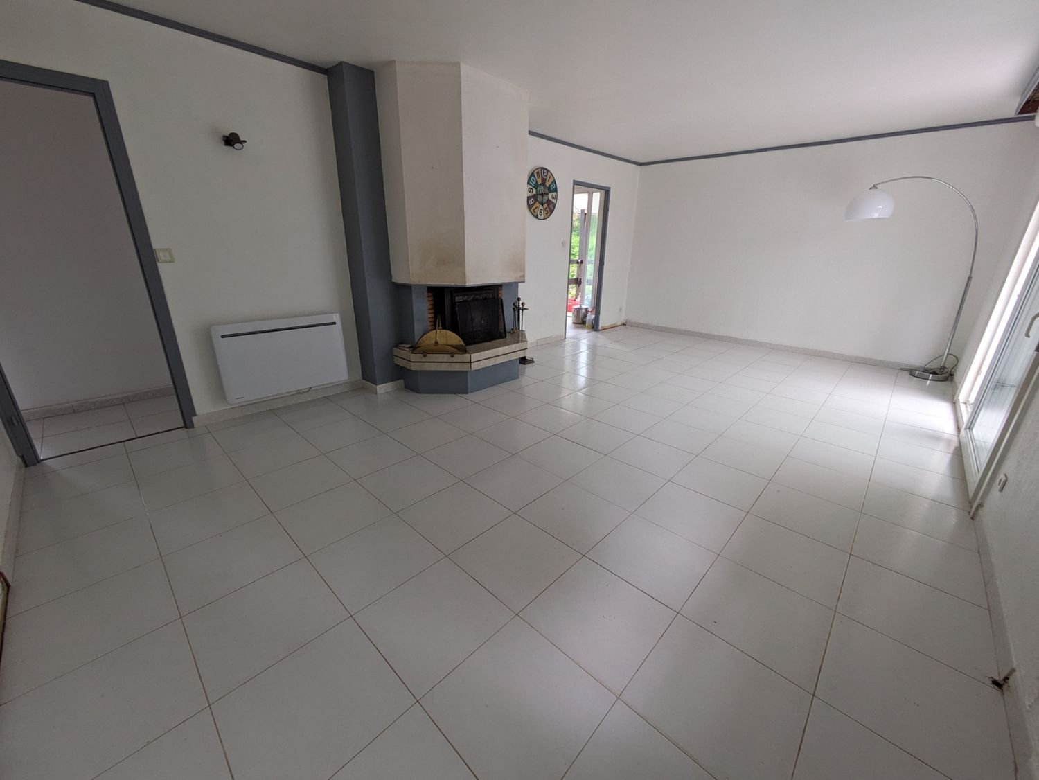 Maison à vendre, 115m², Grèges