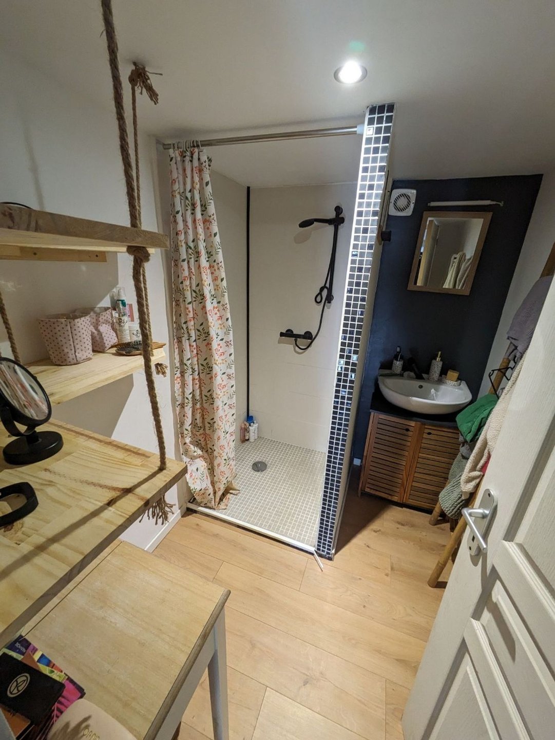 Maison à vendre, 115m², Grèges