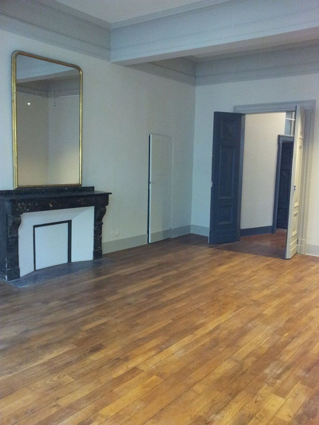 Appartement à louer, 224m², Toulouse