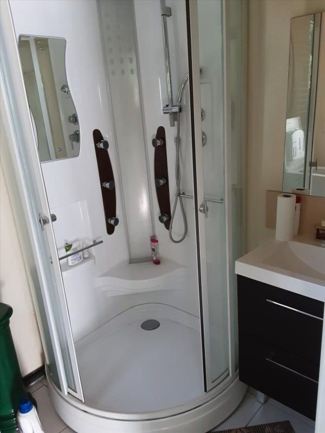 Maison à vendre, 109m², Querrien