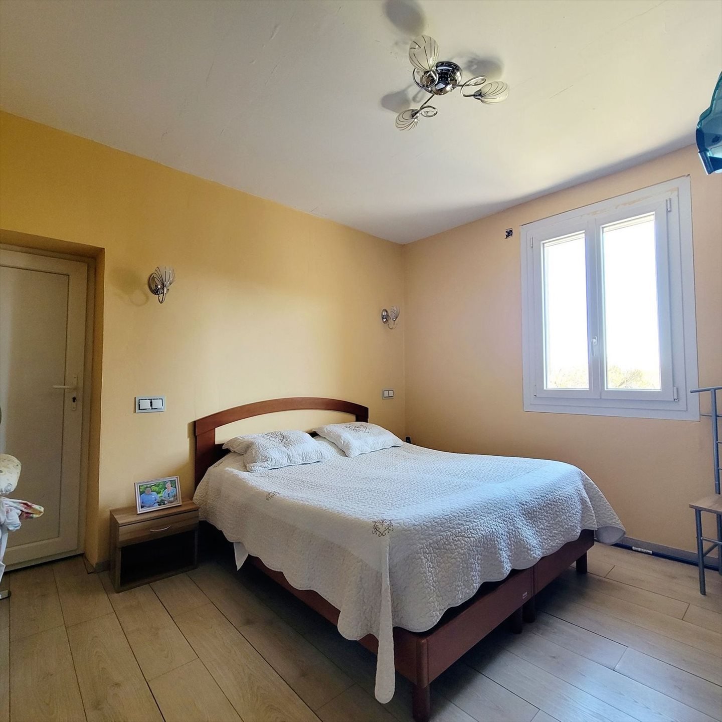 Maison à vendre, 145m², Reyrieux