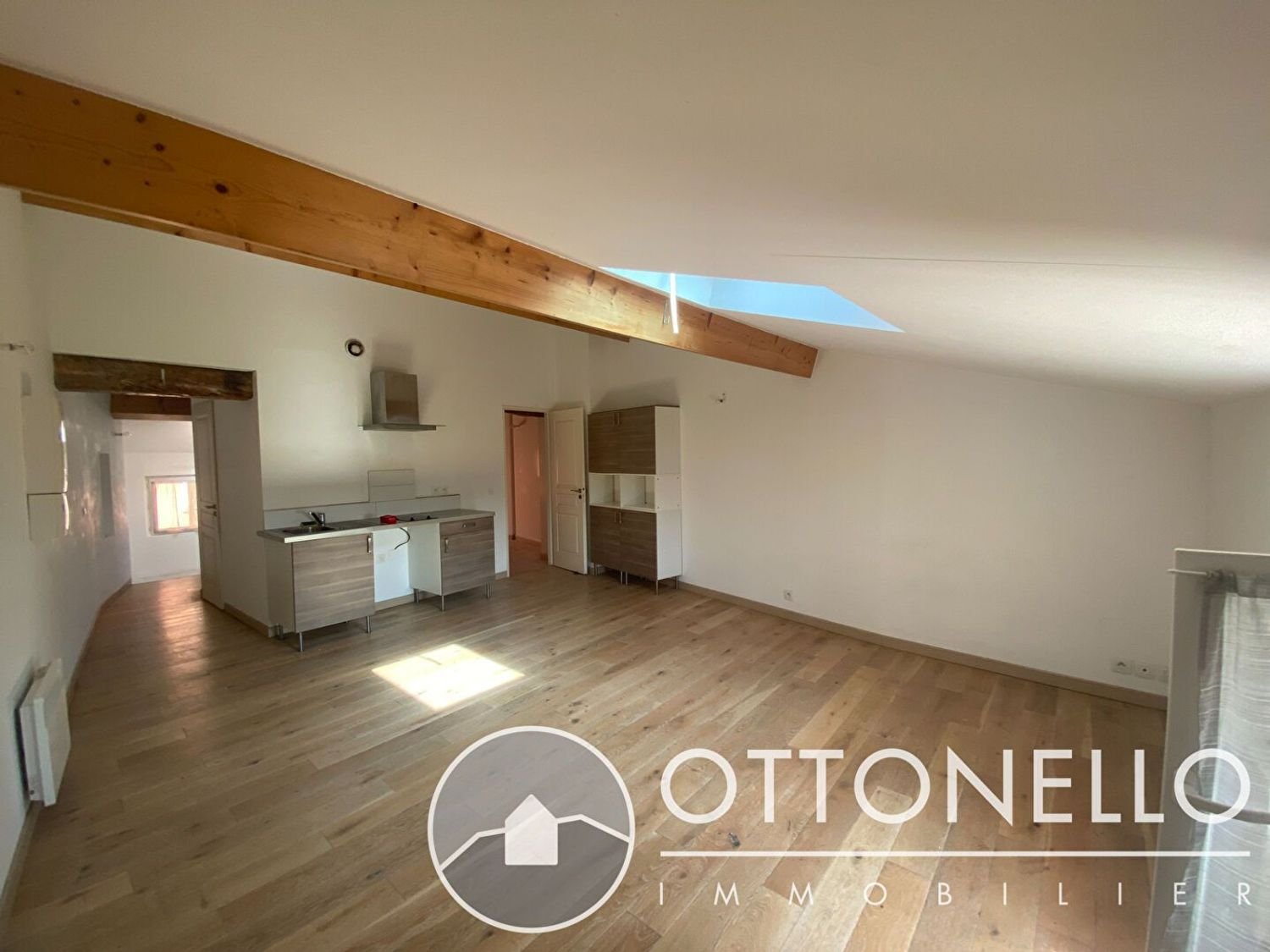 Appartement à louer, 41m², Roquebrune-sur-Argens