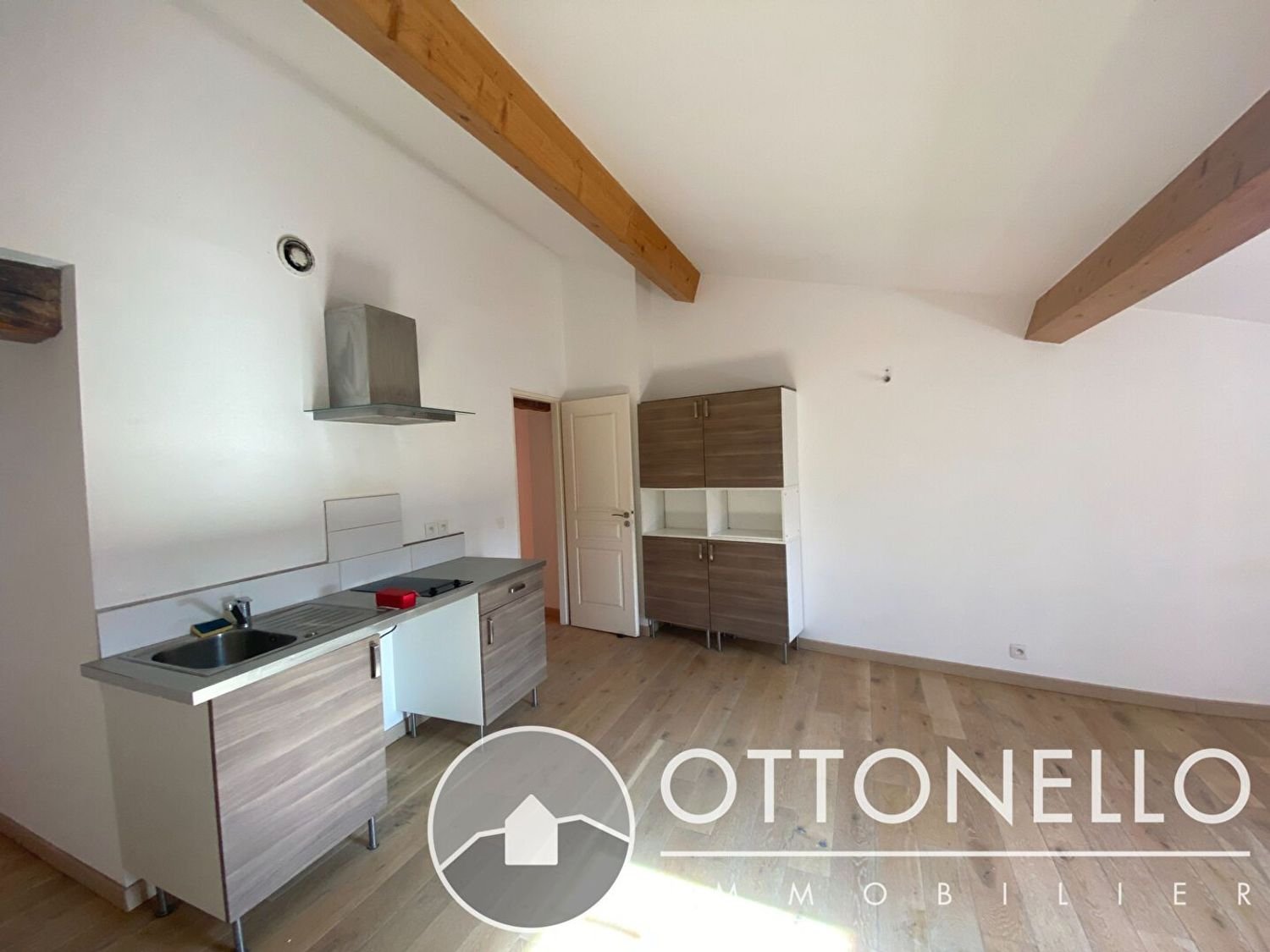 Appartement à louer, 41m², Roquebrune-sur-Argens