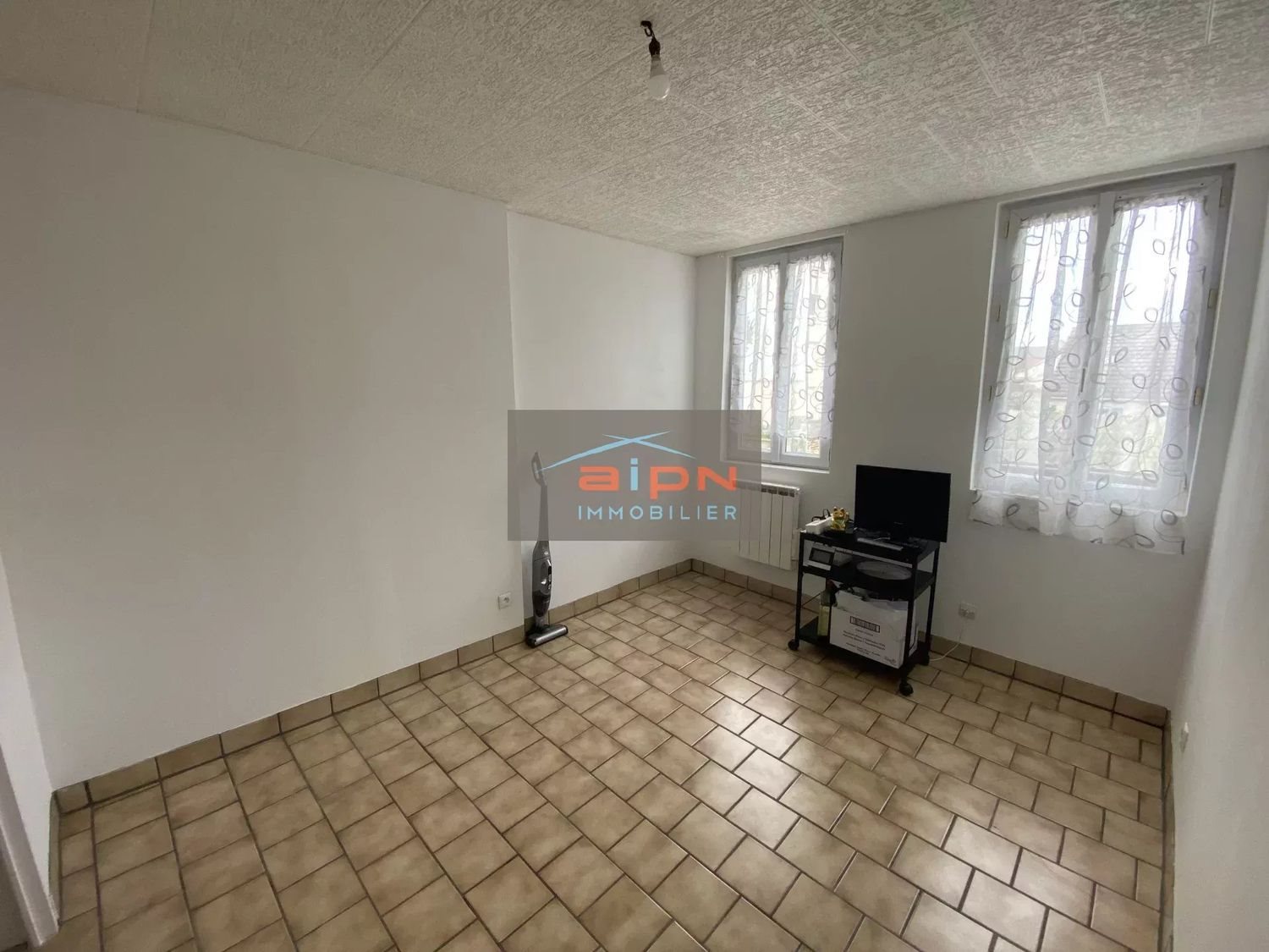 Maison à vendre, 38m², Oissel