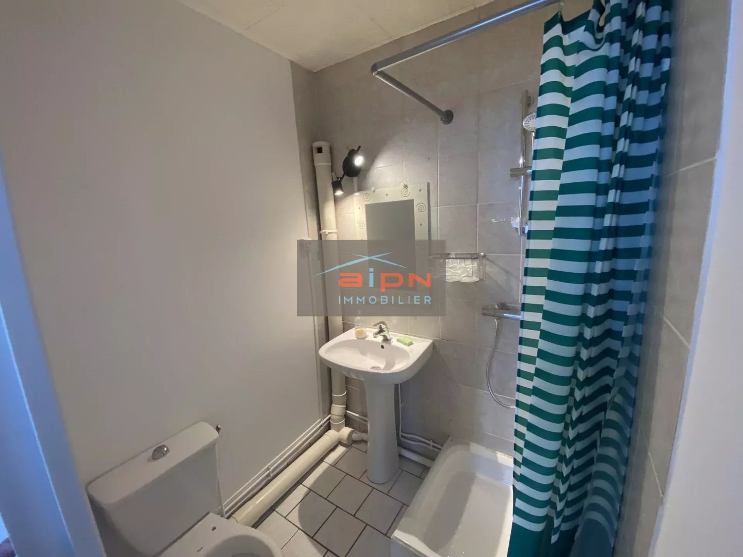 Maison à vendre, 38m², Oissel