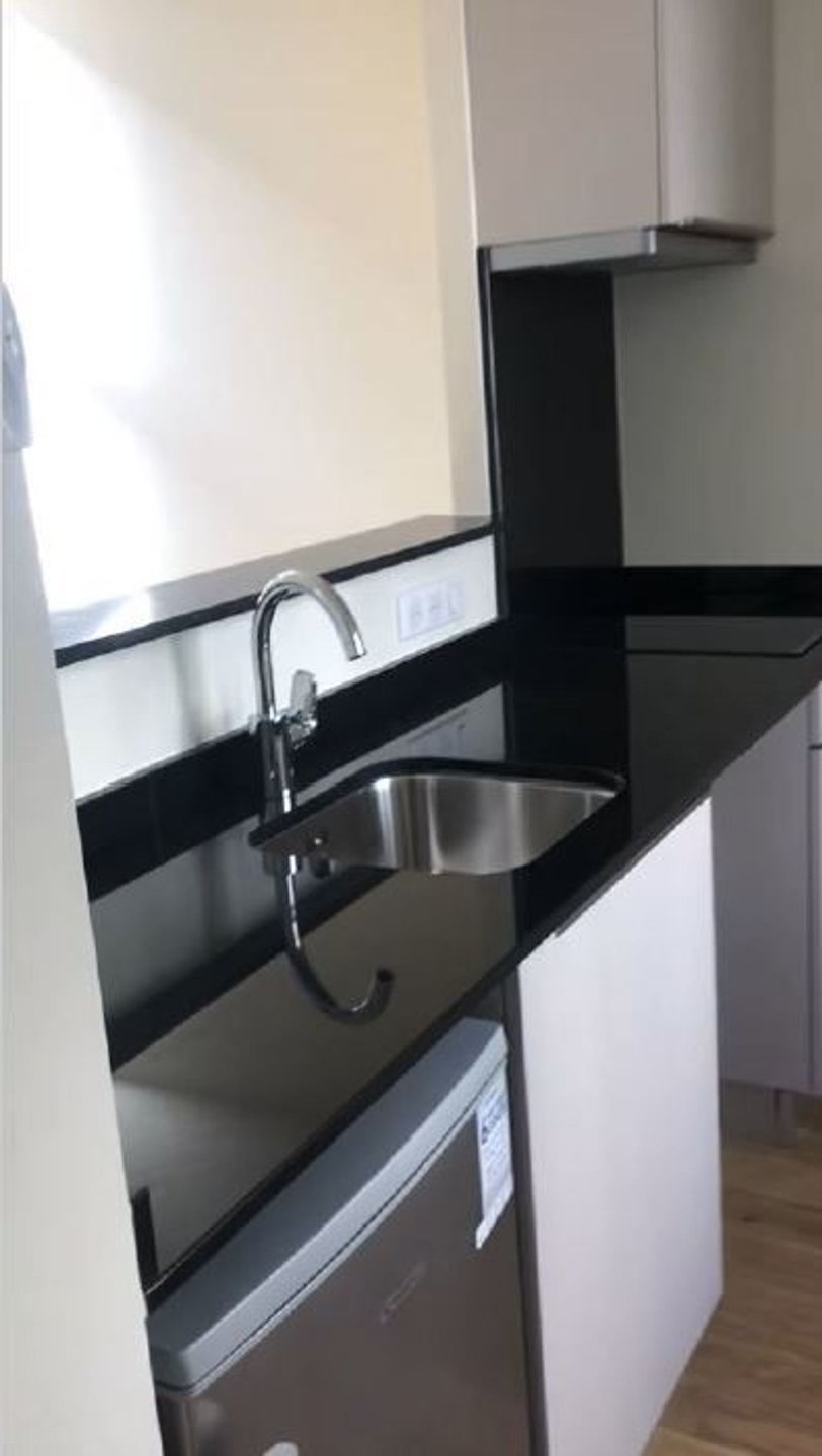 Appartement à louer, 34m², Besançon