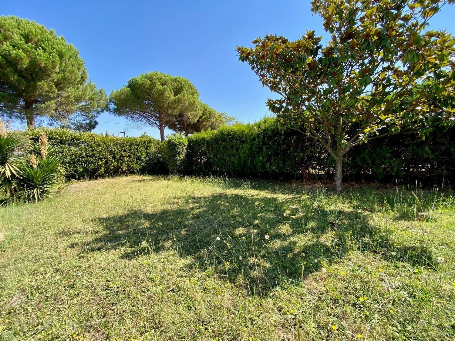 Maison à vendre, 170m², Lattes