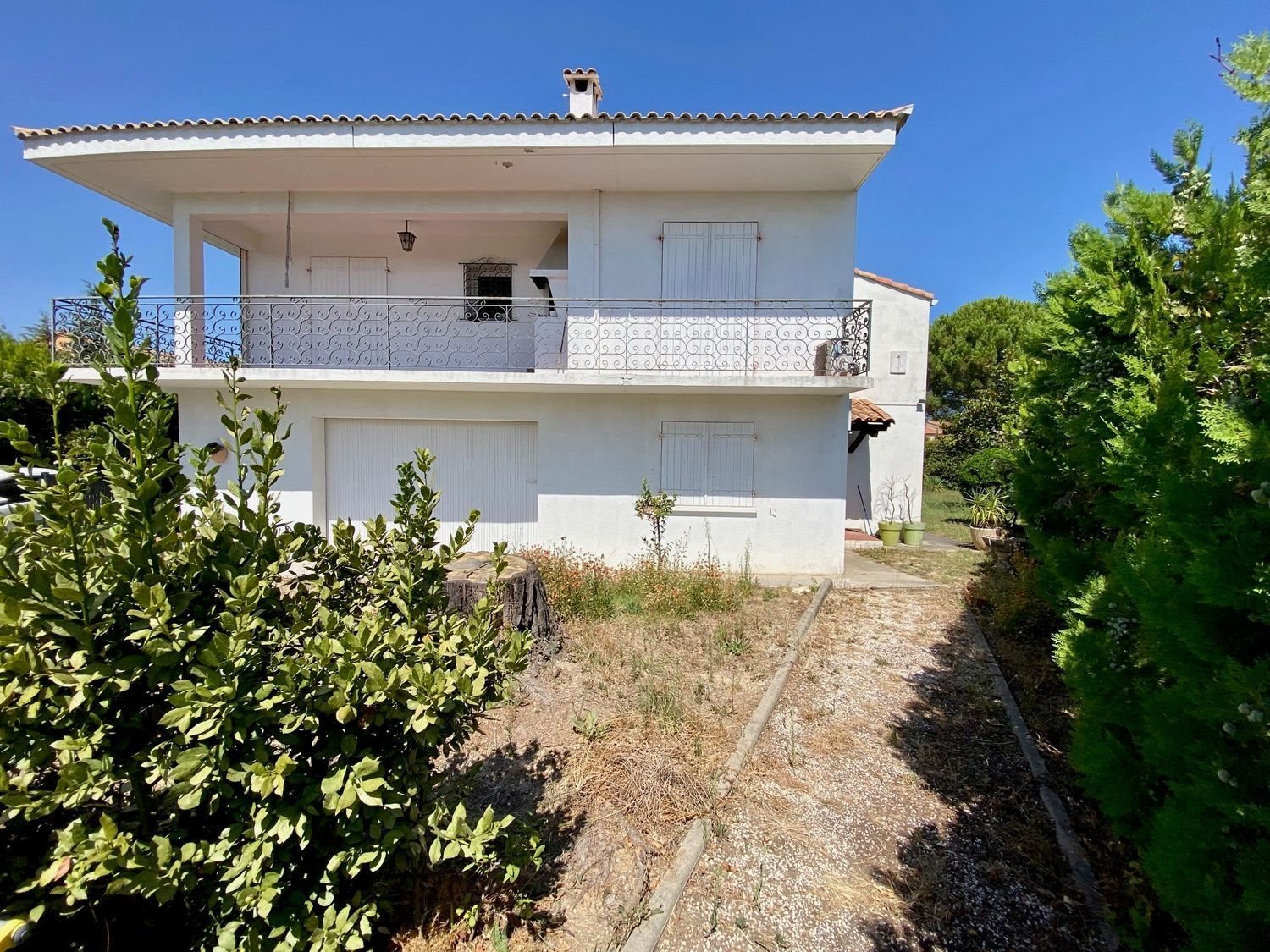 Maison à vendre, 170m², Lattes