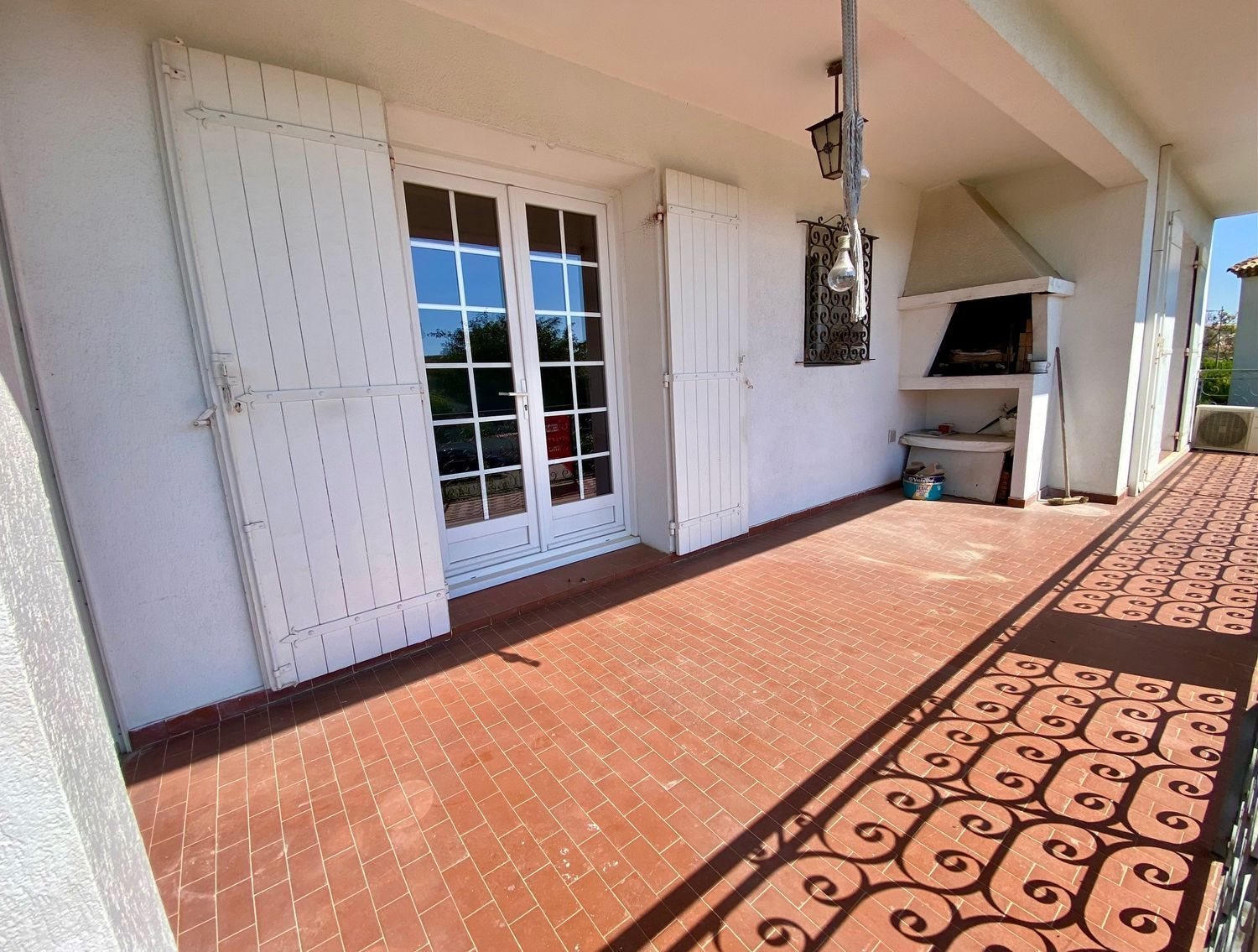 Maison à vendre, 170m², Lattes