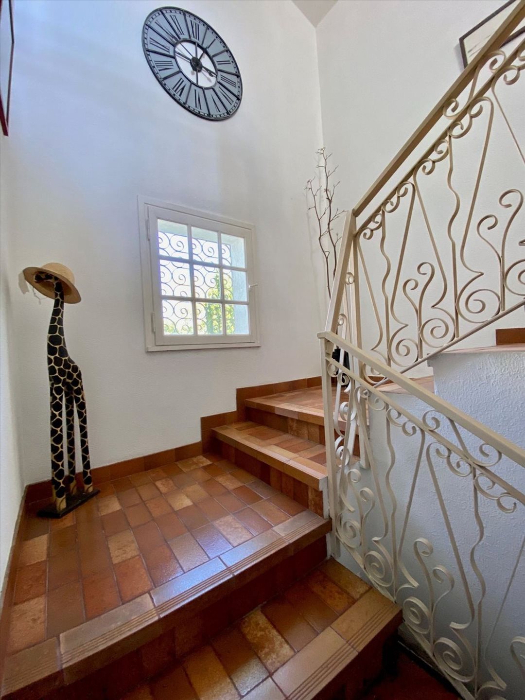 Maison à vendre, 170m², Lattes