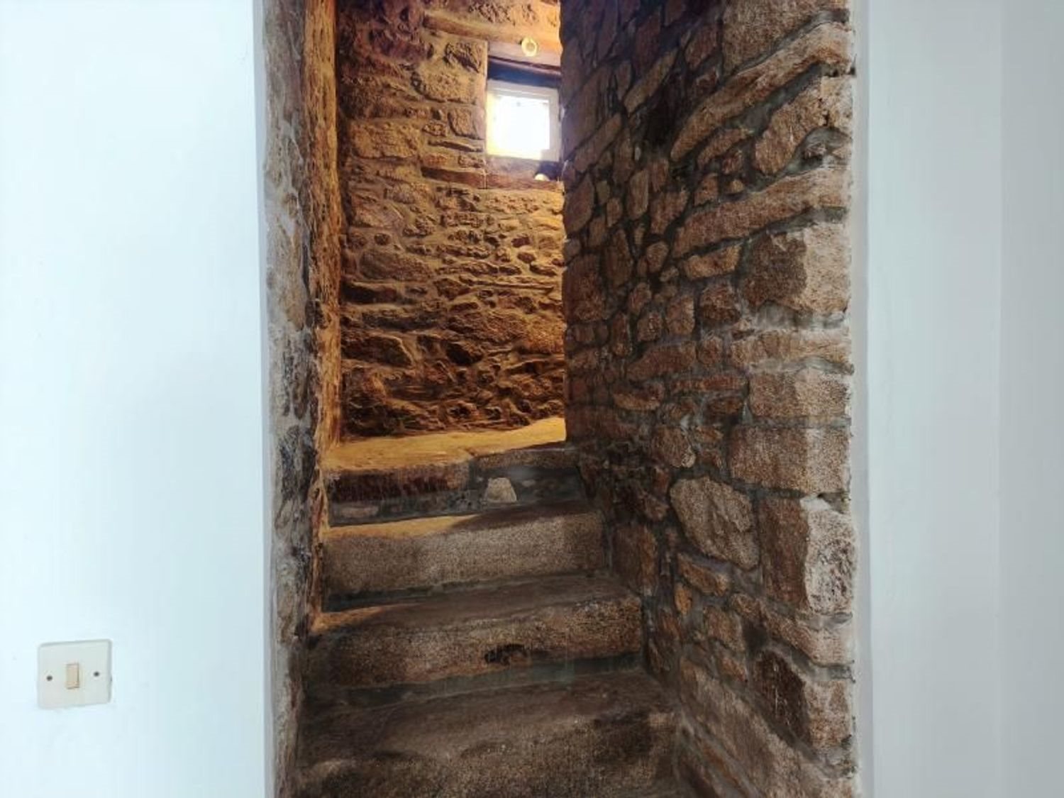 Maison à vendre, 88m², Péaule