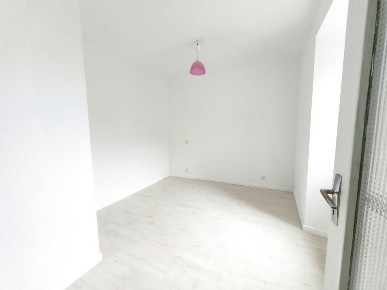 Maison à vendre, 88m², Péaule
