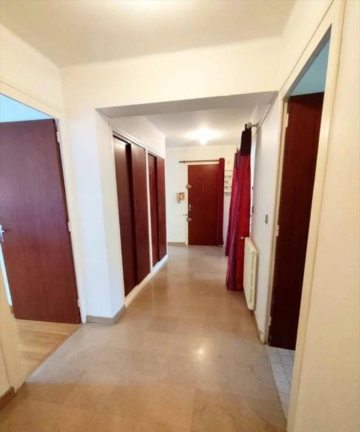 Appartement à louer, 93m², Montalieu-Vercieu