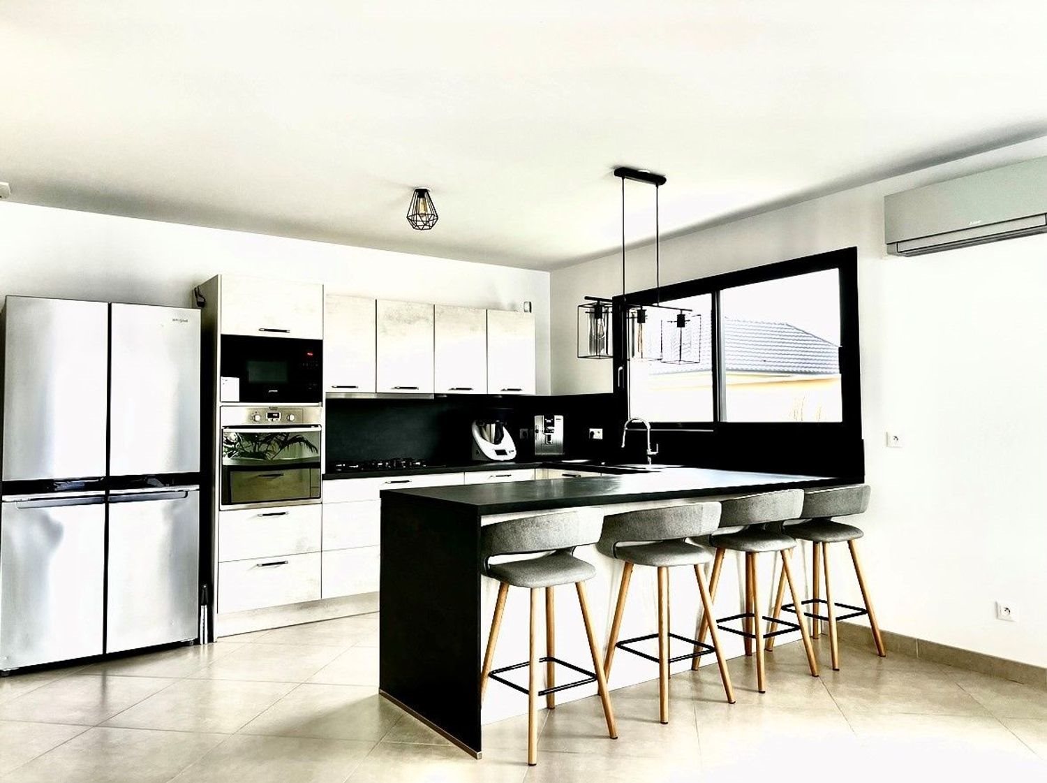 Maison à vendre, 140m², Lusigny-sur-Barse