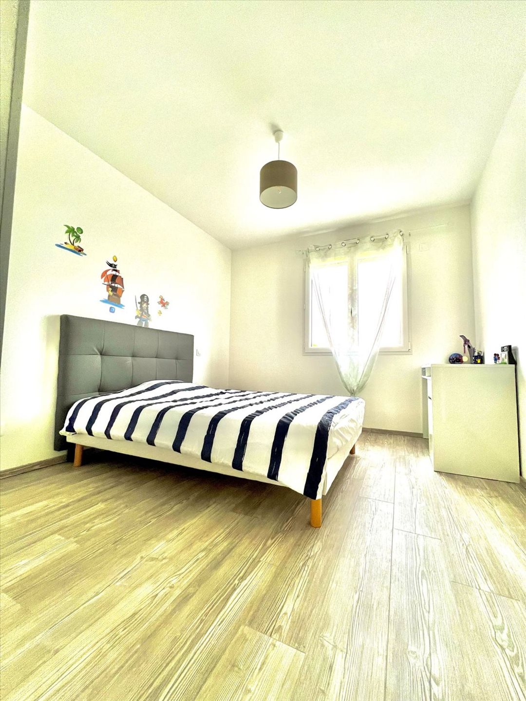 Maison à vendre, 140m², Lusigny-sur-Barse