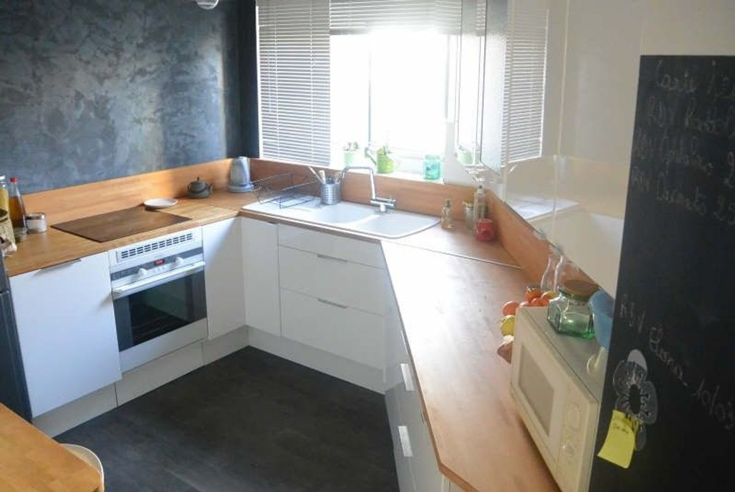 Maison à vendre, 114m², Courcouronnes