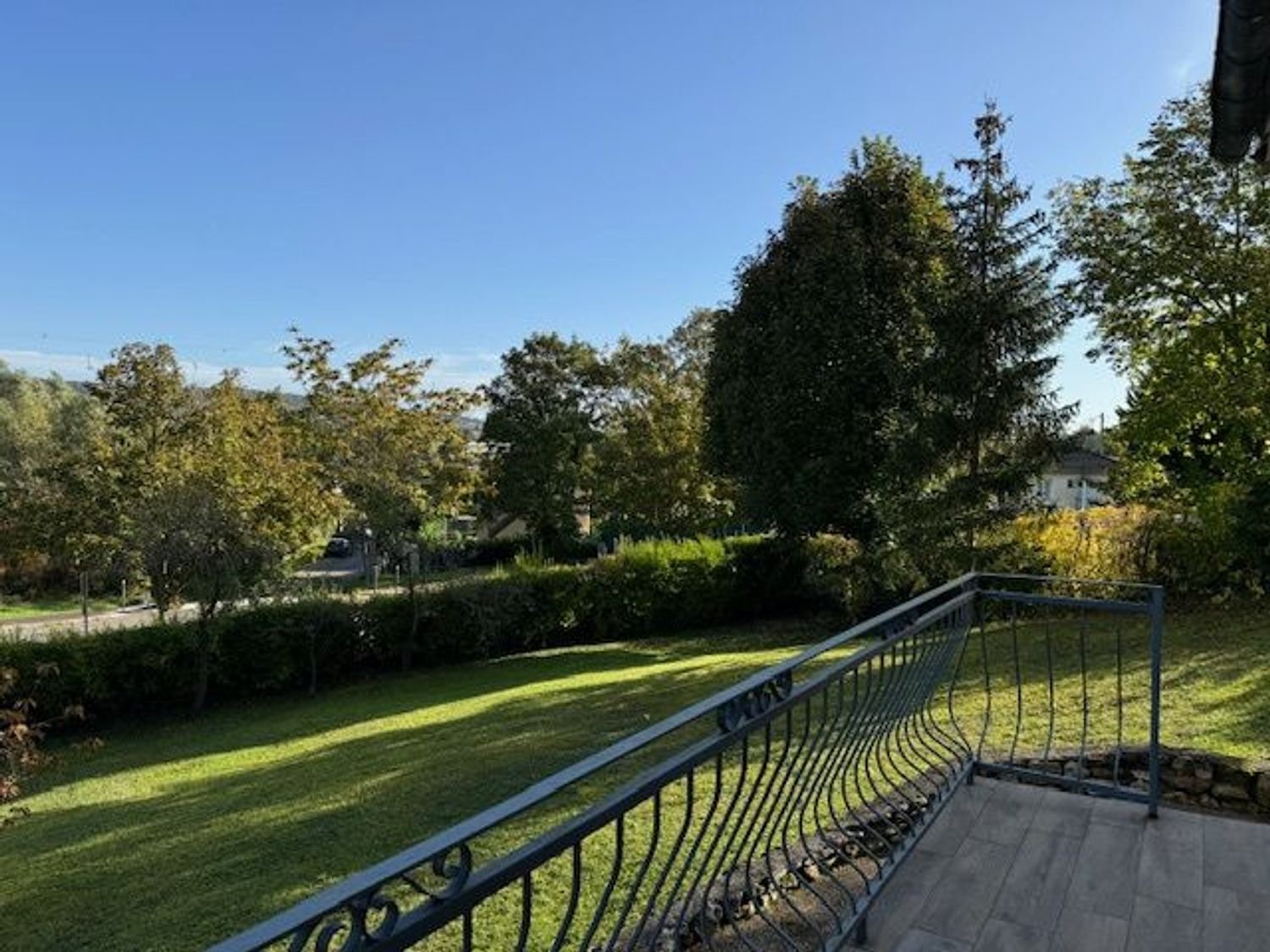 Maison à vendre, 116m², Villennes-sur-Seine