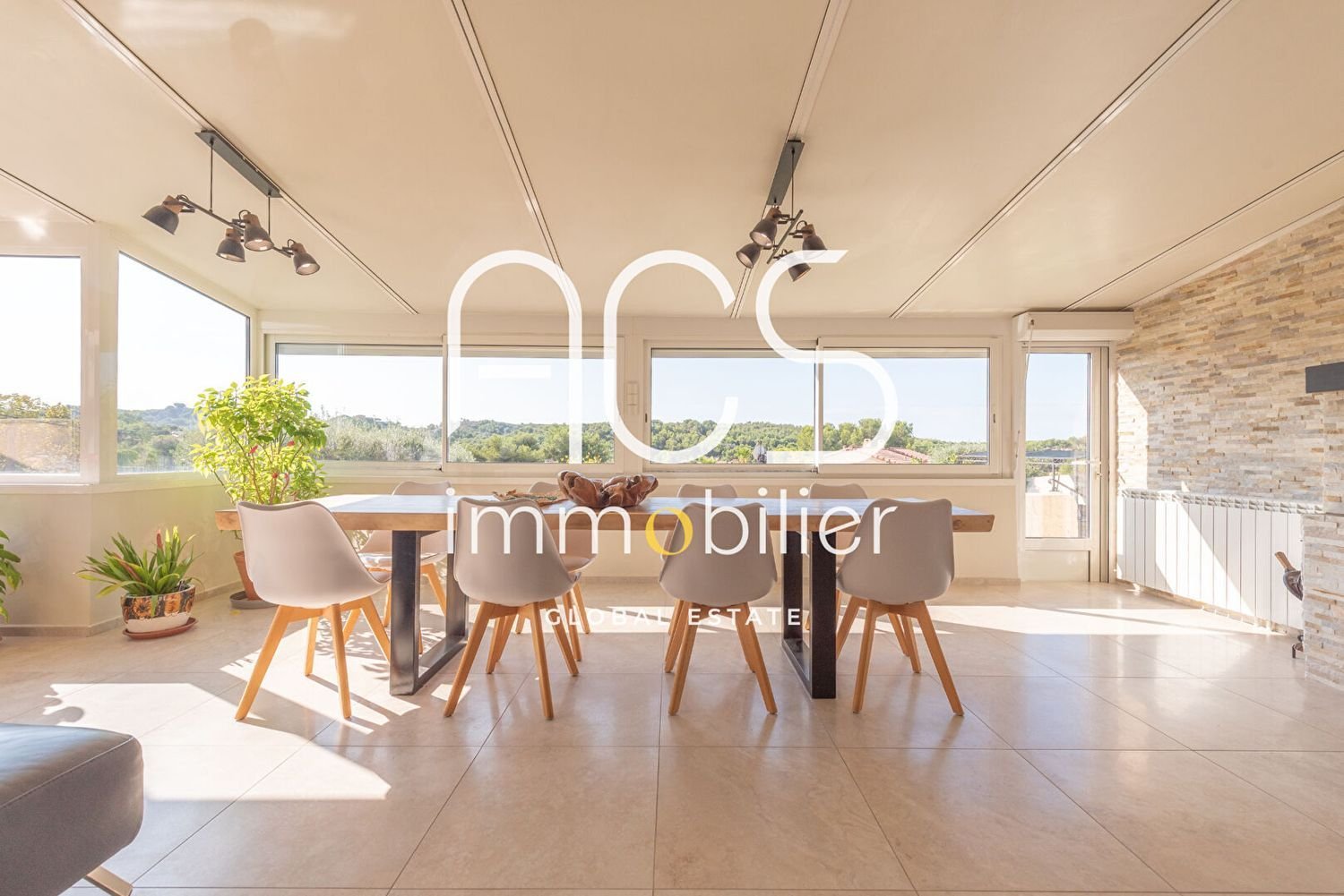 Maison à vendre, 137m², Ensuès-la-Redonne