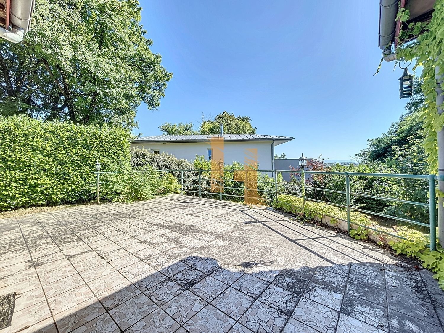 Maison à vendre, 122m², Sathonay-Village